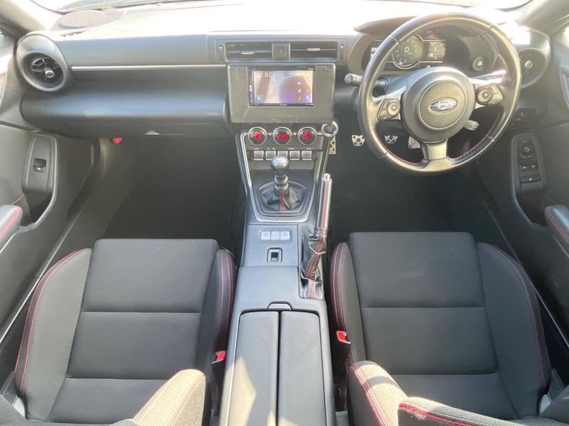 2021 Subaru BRZ 3BA-ZD8 (UW-6a754f13a912e)[21]