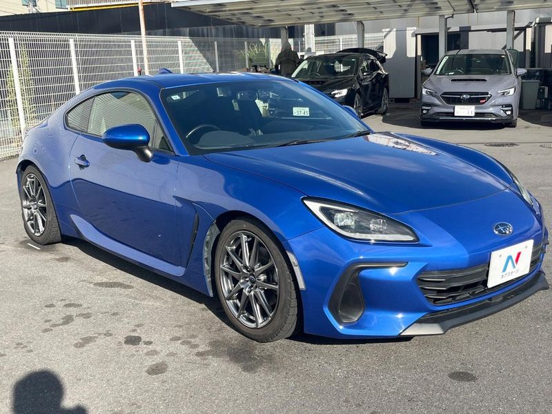 2021 Subaru BRZ 3BA-ZD8 (UW-6a754f13a912e)[5]