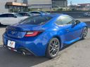 2021 Subaru BRZ 3BA-ZD8 (UW-6a754f13a912e)[7]