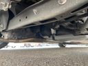 2021 Subaru BRZ 3BA-ZD8 (UW-6a754f13a912e)[18]