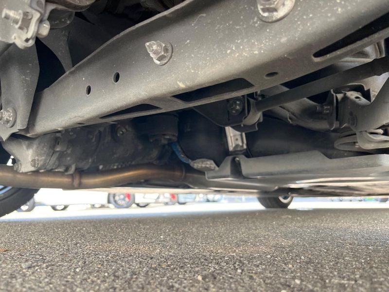 2021 Subaru BRZ 3BA-ZD8 (UW-6a754f13a912e)[18]