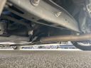 2021 Subaru BRZ 3BA-ZD8 (UW-6a754f13a912e)[19]