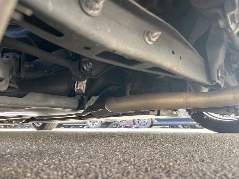 2021 Subaru BRZ 3BA-ZD8 (UW-6a754f13a912e)[19]
