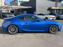 2021 Subaru BRZ 3BA-ZD8 (UW-6a754f13a912e)[6]