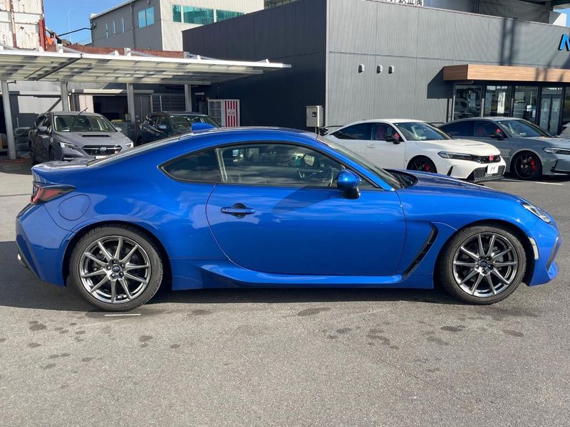 2021 Subaru BRZ 3BA-ZD8 (UW-6a754f13a912e)[6]