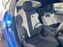 2021 Subaru BRZ 3BA-ZD8 (UW-6a754f13a912e)[22]