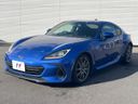 2021 Subaru BRZ 3BA-ZD8 (UW-6a754f13a912e)[11]