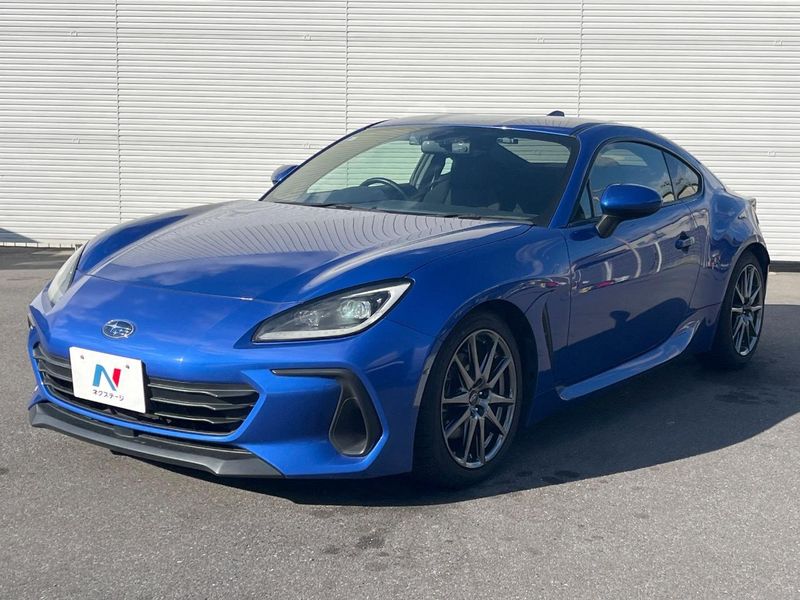 2021 Subaru BRZ 3BA-ZD8 (UW-6a754f13a912e)[11]