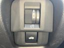 2021 Subaru BRZ 3BA-ZD8 (UW-6a754f13a912e)[29]