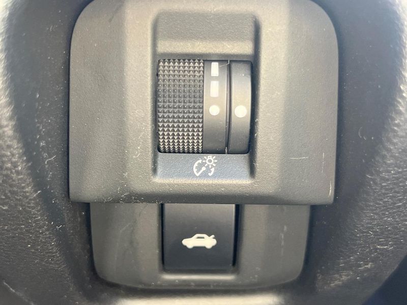 2021 Subaru BRZ 3BA-ZD8 (UW-6a754f13a912e)[29]