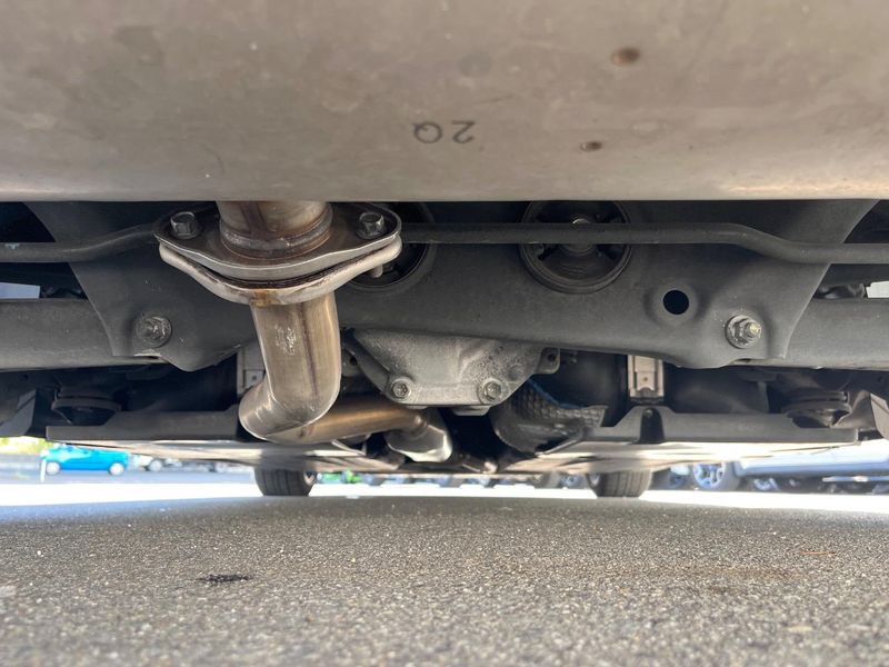 2021 Subaru BRZ 3BA-ZD8 (UW-6a754f13a912e)[20]