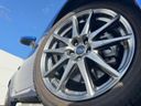 2021 Subaru BRZ 3BA-ZD8 (UW-6a754f13a912e)[14]