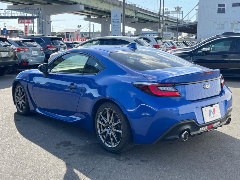 2021 Subaru BRZ 3BA-ZD8 (UW-6a754f13a912e)[9]