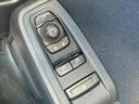 2021 Subaru BRZ 3BA-ZD8 (UW-6a754f13a912e)[28]
