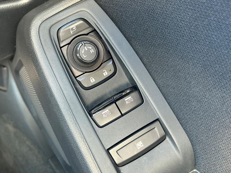 2021 Subaru BRZ 3BA-ZD8 (UW-6a754f13a912e)[28]
