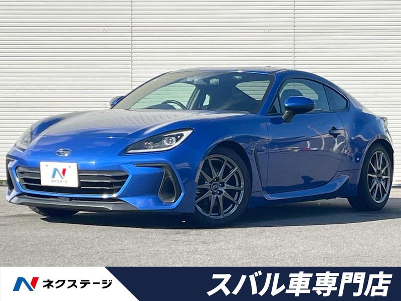2021 Subaru BRZ 3BA-ZD8 (UW-6a754f13a912e)[3]