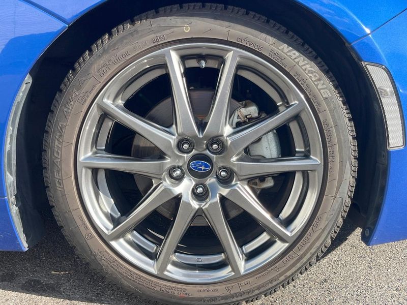 2021 Subaru BRZ 3BA-ZD8 (UW-6a754f13a912e)[13]