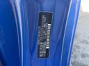 2021 Subaru BRZ 3BA-ZD8 (UW-6a754f13a912e)[1]