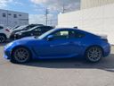 2021 Subaru BRZ 3BA-ZD8 (UW-6a754f13a912e)[10]