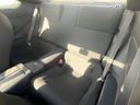 2021 Subaru BRZ 3BA-ZD8 (UW-6a754f13a912e)[25]