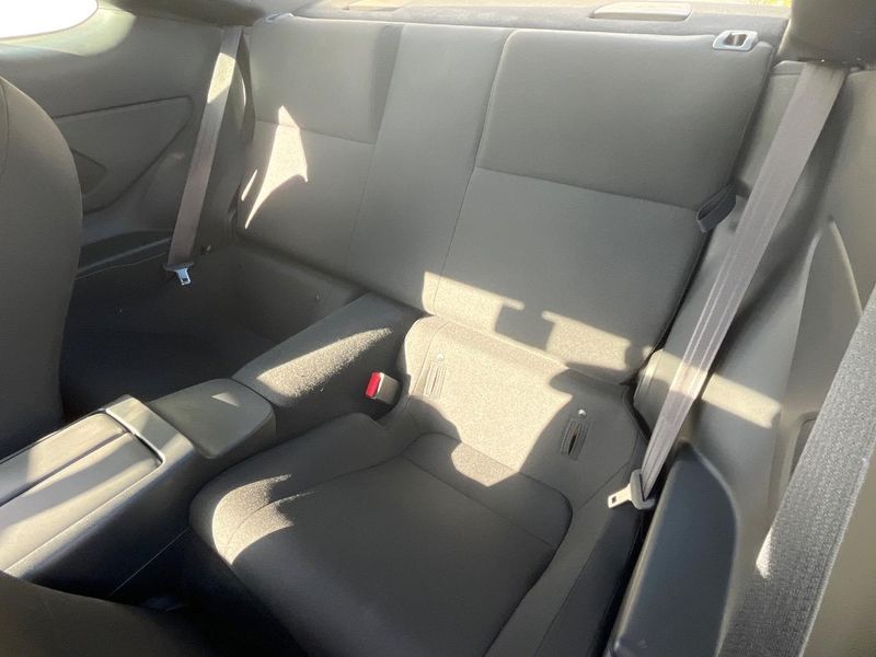 2021 Subaru BRZ 3BA-ZD8 (UW-6a754f13a912e)[25]