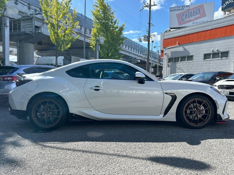 2021 Subaru BRZ 3BA-ZD8 (UW-6a754f13bb1f7)[26]