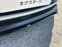 2021 Subaru BRZ 3BA-ZD8 (UW-6a754f13bb1f7)[28]