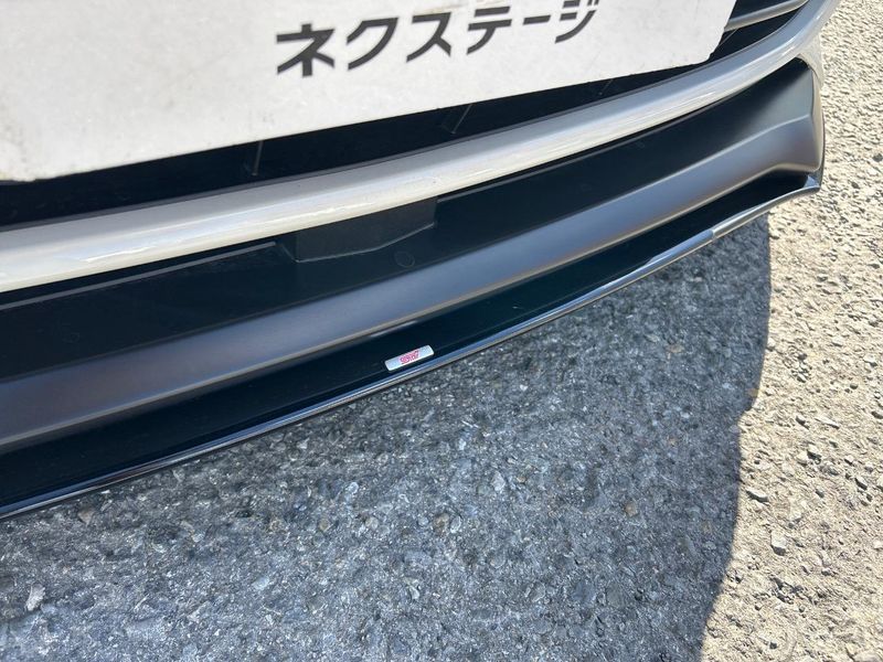 2021 Subaru BRZ 3BA-ZD8 (UW-6a754f13bb1f7)[28]