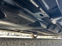 2021 Subaru BRZ 3BA-ZD8 (UW-6a754f13bb1f7)[25]