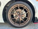 2021 Subaru BRZ 3BA-ZD8 (UW-6a754f13bb1f7)[9]