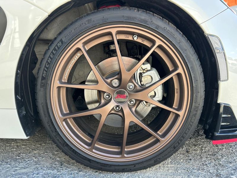 2021 Subaru BRZ 3BA-ZD8 (UW-6a754f13bb1f7)[9]