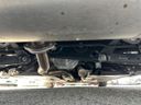 2021 Subaru BRZ 3BA-ZD8 (UW-6a754f13bb1f7)[21]
