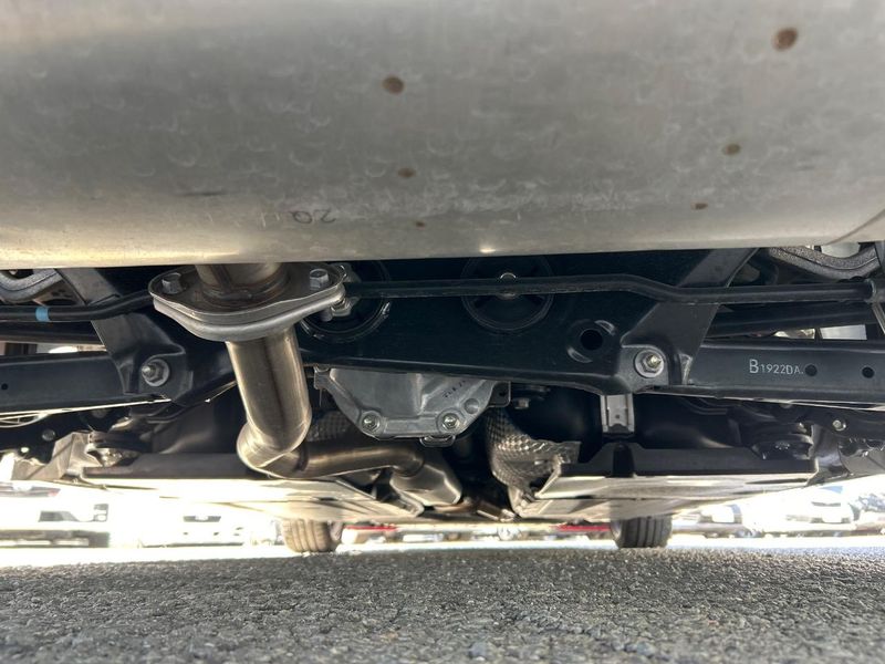 2021 Subaru BRZ 3BA-ZD8 (UW-6a754f13bb1f7)[21]