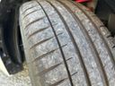 2021 Subaru BRZ 3BA-ZD8 (UW-6a754f13bb1f7)[6]