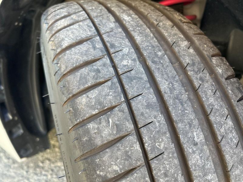 2021 Subaru BRZ 3BA-ZD8 (UW-6a754f13bb1f7)[6]