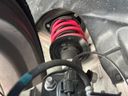 2021 Subaru BRZ 3BA-ZD8 (UW-6a754f13bb1f7)[7]