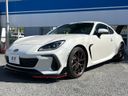 2021 Subaru BRZ 3BA-ZD8 (UW-6a754f13bb1f7)[13]