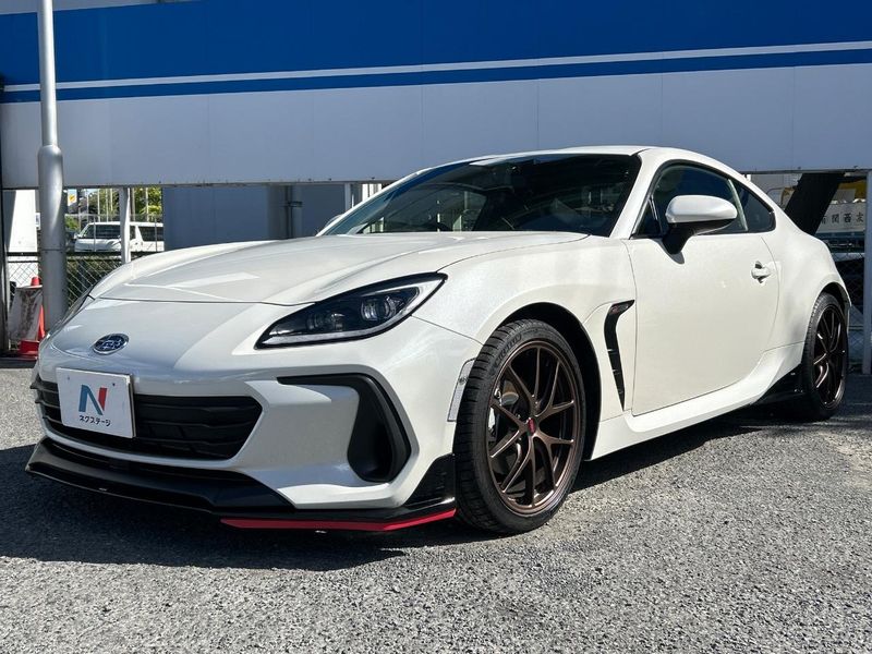 2021 Subaru BRZ 3BA-ZD8 (UW-6a754f13bb1f7)[13]