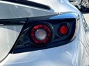 2021 Subaru BRZ 3BA-ZD8 (UW-6a754f13bb1f7)[19]