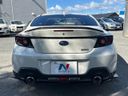 2021 Subaru BRZ 3BA-ZD8 (UW-6a754f13bb1f7)[17]