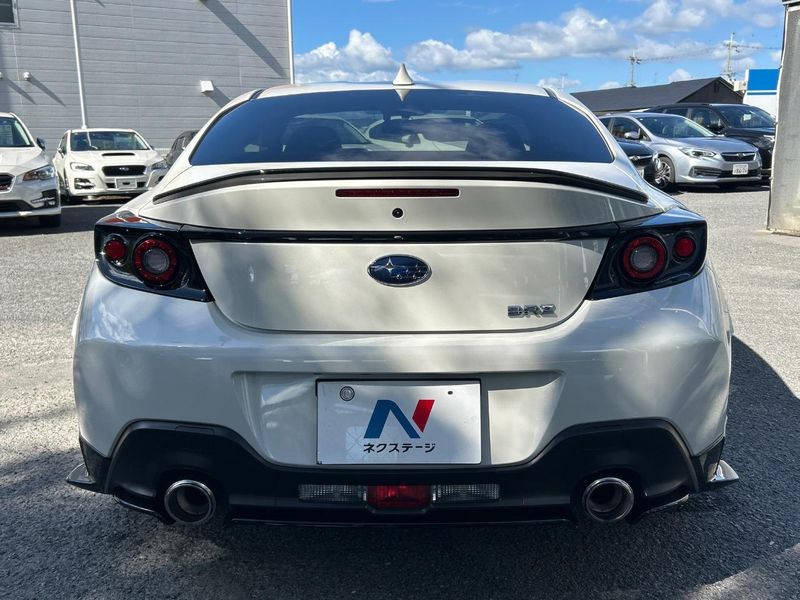 2021 Subaru BRZ 3BA-ZD8 (UW-6a754f13bb1f7)[17]