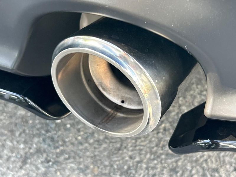 2021 Subaru BRZ 3BA-ZD8 (UW-6a754f13bb1f7)[23]
