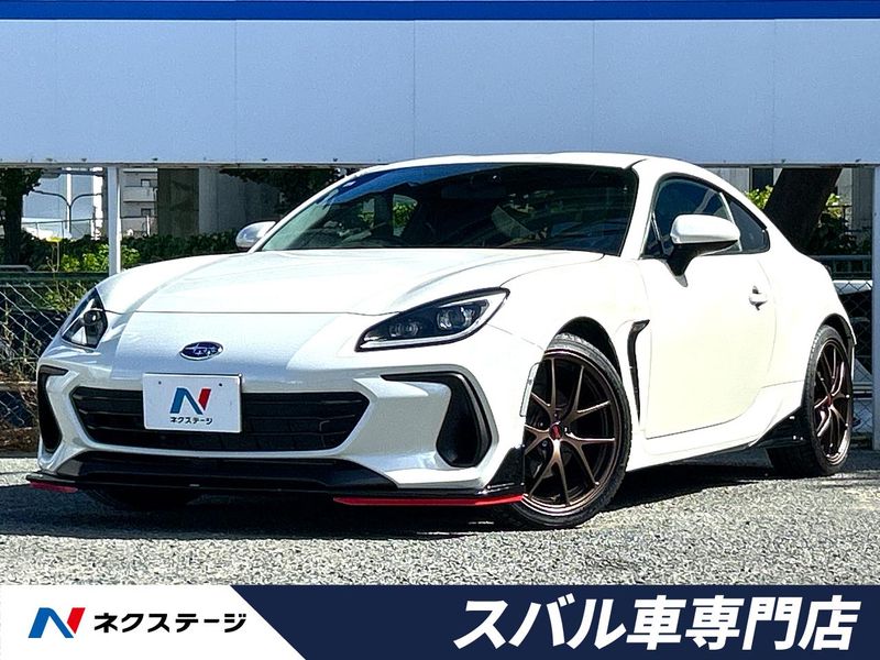 2021 Subaru BRZ 3BA-ZD8 (UW-6a754f13bb1f7)[3]