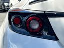 2021 Subaru BRZ 3BA-ZD8 (UW-6a754f13bb1f7)[18]