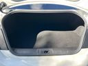 2021 Subaru BRZ 3BA-ZD8 (UW-6a754f13bb1f7)[20]