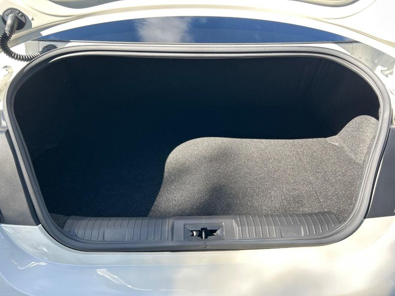 2021 Subaru BRZ 3BA-ZD8 (UW-6a754f13bb1f7)[20]