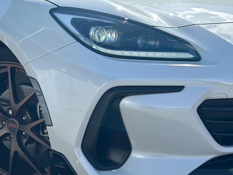 2021 Subaru BRZ 3BA-ZD8 (UW-6a754f13bb1f7)[8]