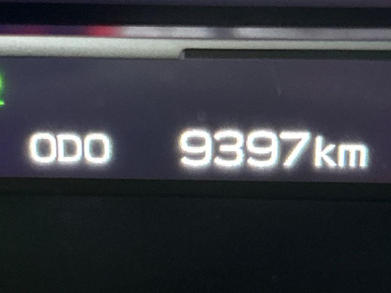 2021 Subaru BRZ 3BA-ZD8 (UW-6a754f13bb1f7)[2]