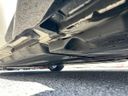 2021 Subaru BRZ 3BA-ZD8 (UW-6a754f13bb1f7)[15]