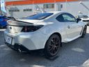 2021 Subaru BRZ 3BA-ZD8 (UW-6a754f13bb1f7)[24]